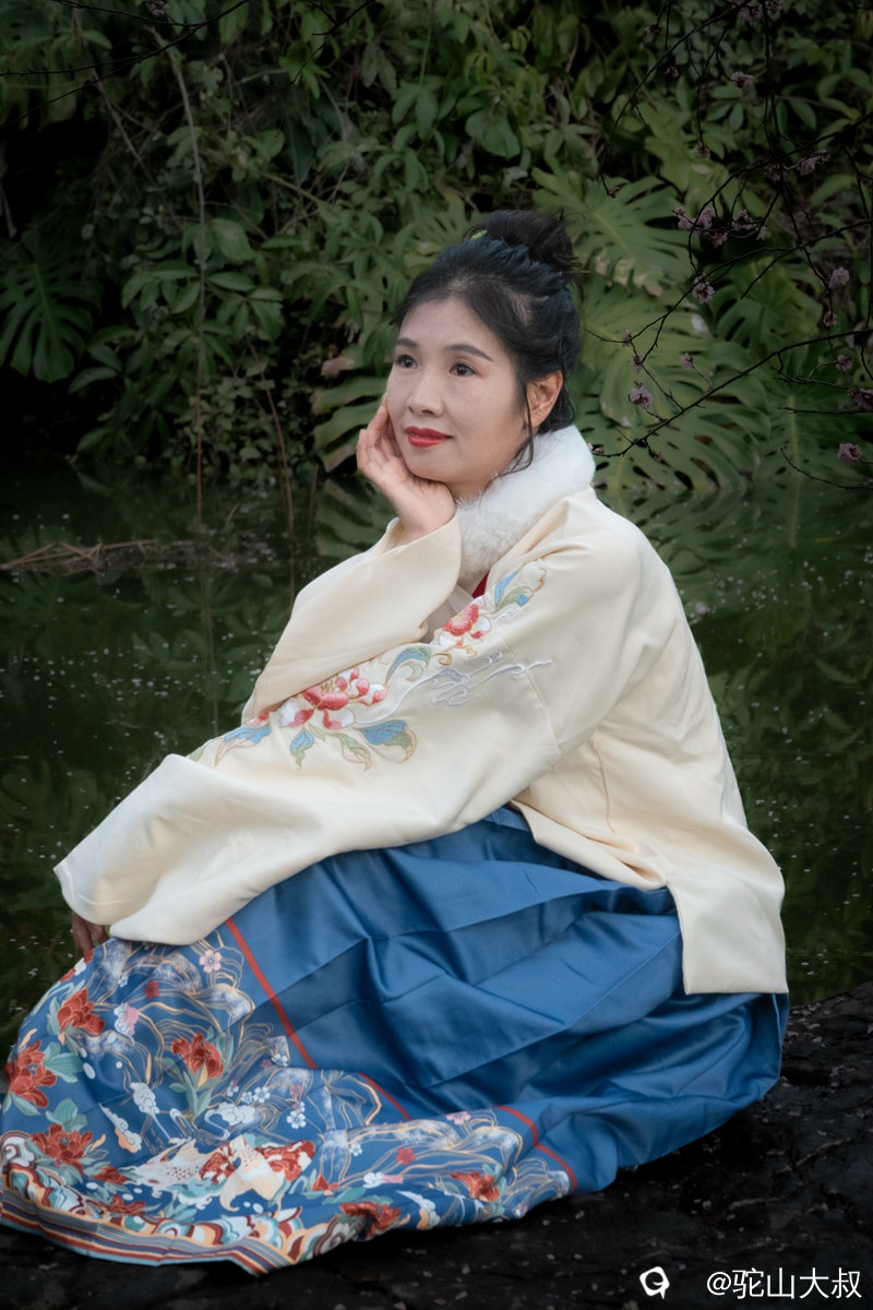 DSC05872-0_副本.jpg