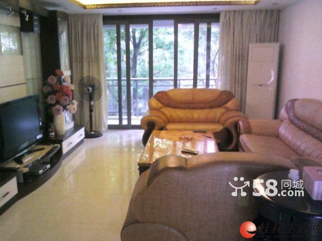 ����꡾���黨԰����װ3�� 2600/�� �����ס  �� ��װ�� ͨ��ɹ⼫�� ��