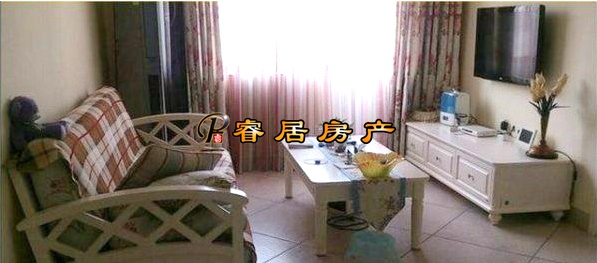 Z ��˰������Ψһ �����������Ļ����ȡ�2��2�� 75�O ���ݺ�װ ����58��