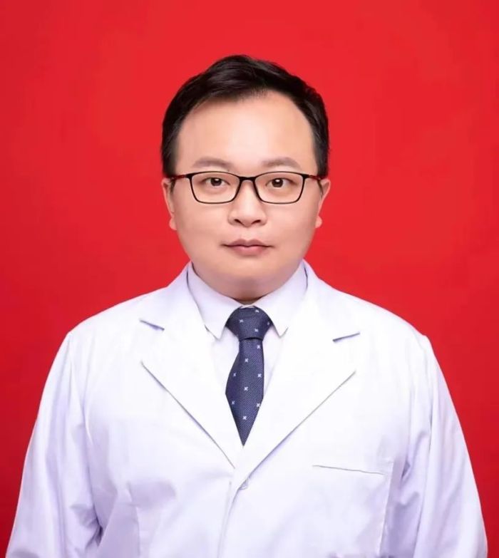 微信图片_20250704163054.jpg