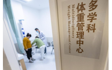 &ldquo;控糖&rdquo;首先要控这个糖，很多人都做错了