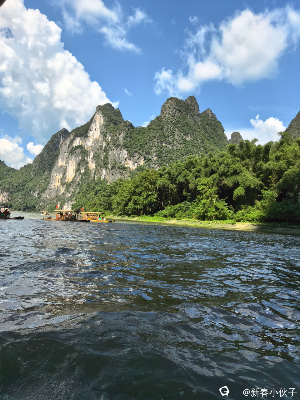 阳朔5.jpg