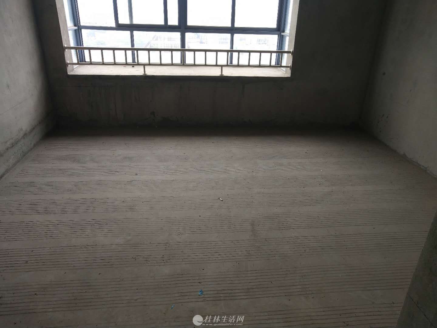 ���黨԰3��2��2��146�����