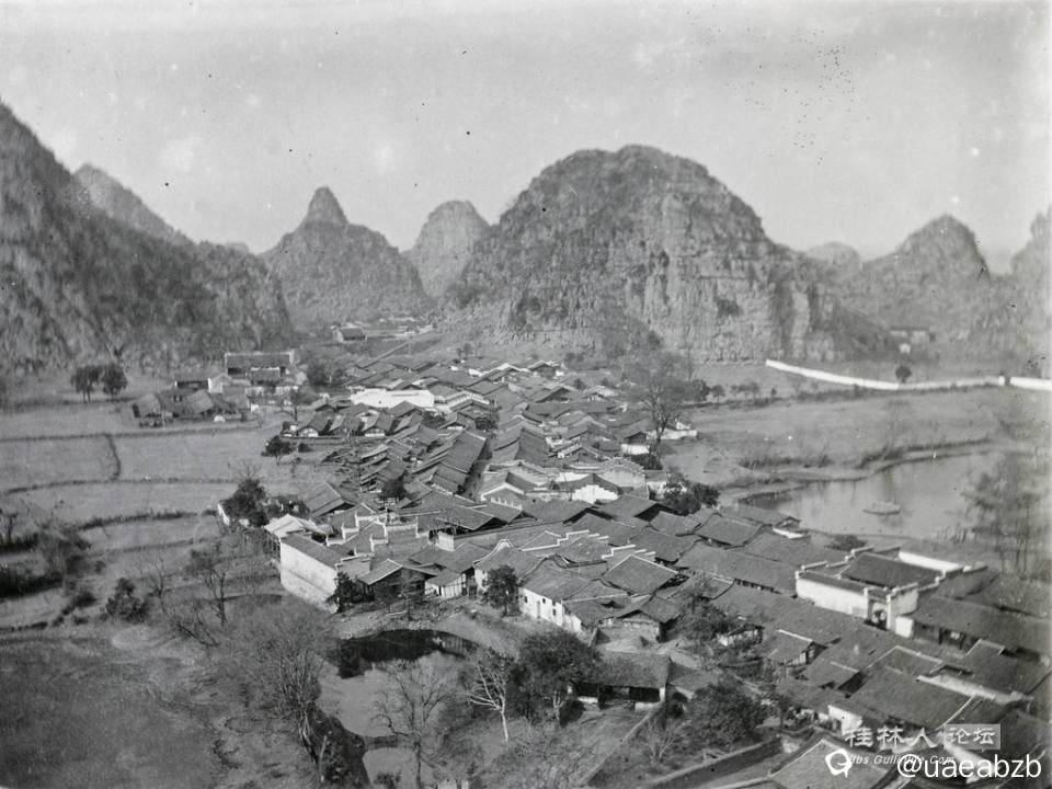 ba05-042.jpg