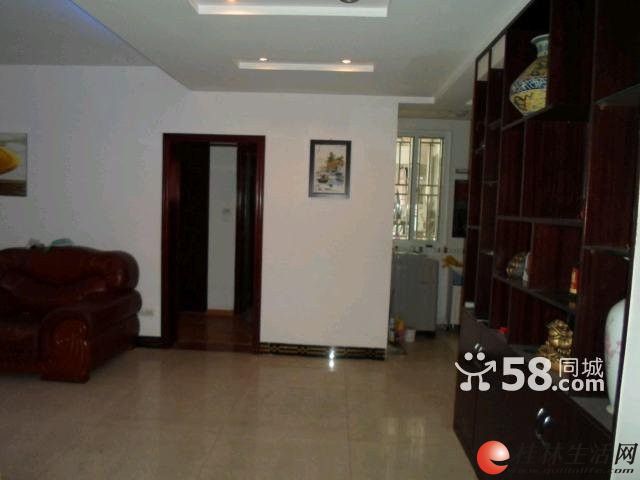 $��װ ������Է 3��2��130ƽ�� ��װ�� Ѻһ����