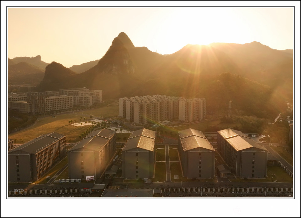 日出日落 (2).jpg