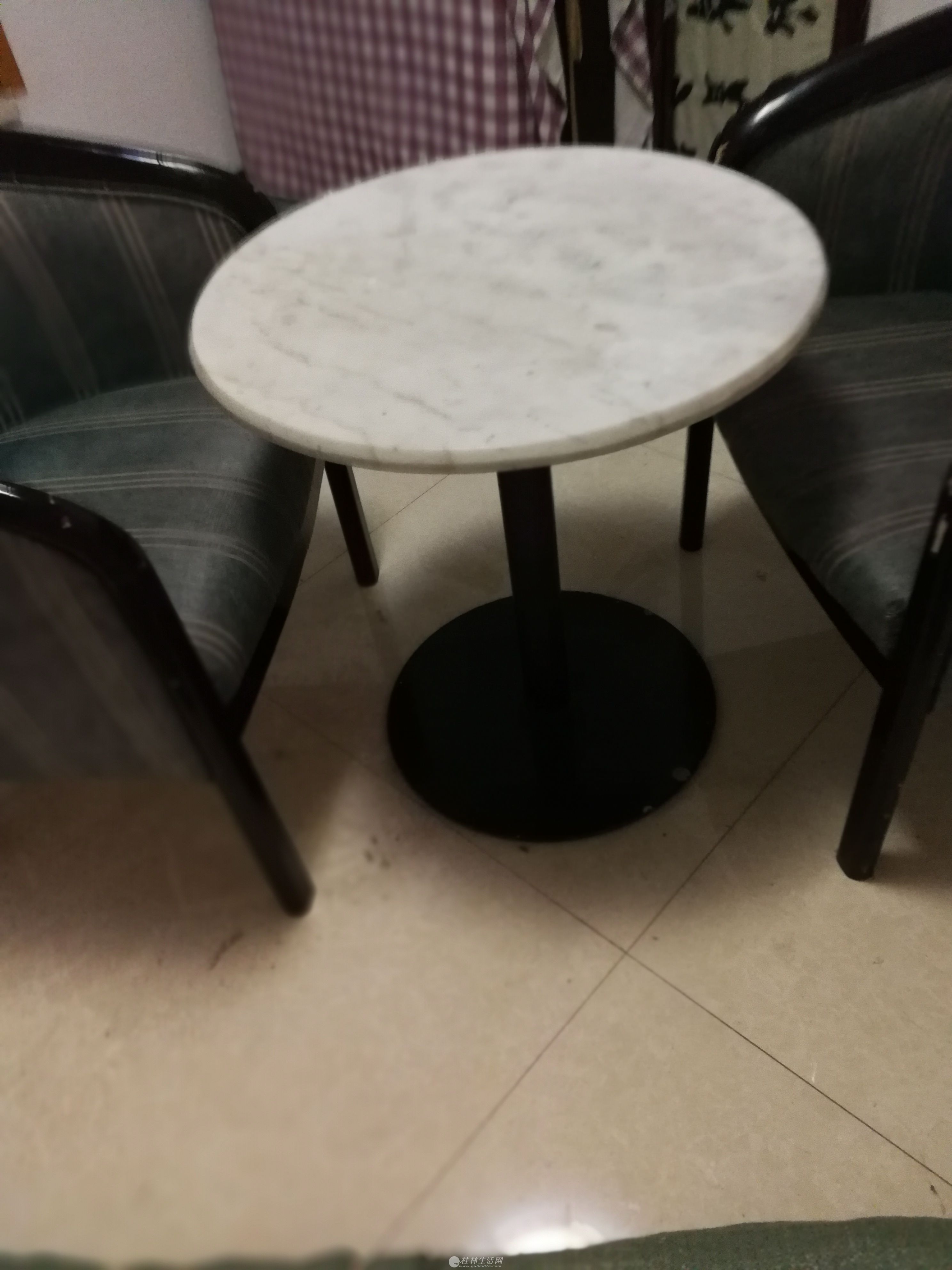 �ż۳��۲�����������Ʒ