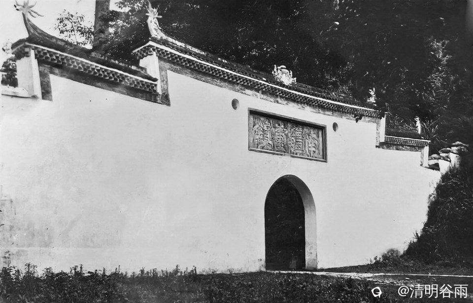 南疆重镇.jpg