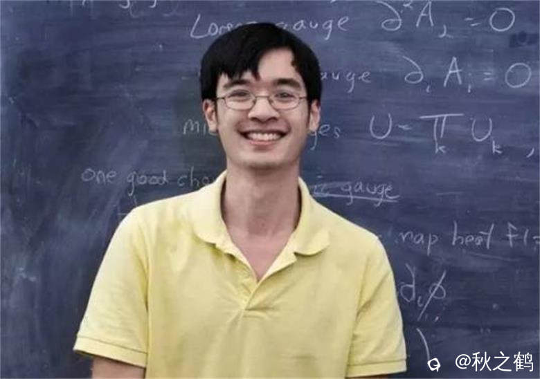 6c224f4a20a44623c651f4d99022720e0df3d7f6.jpg