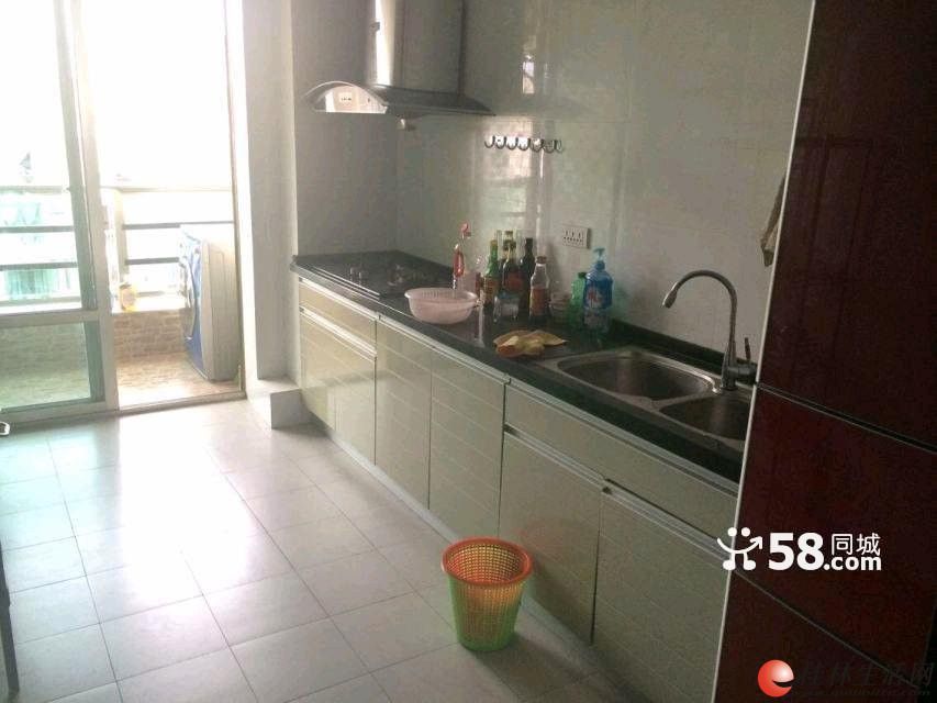 �����ݶ��桾�����³ǡ���װ3�� 3000/�� ��Կ����  �� ��װ3�� ��ʵͼƬ �����ס ��