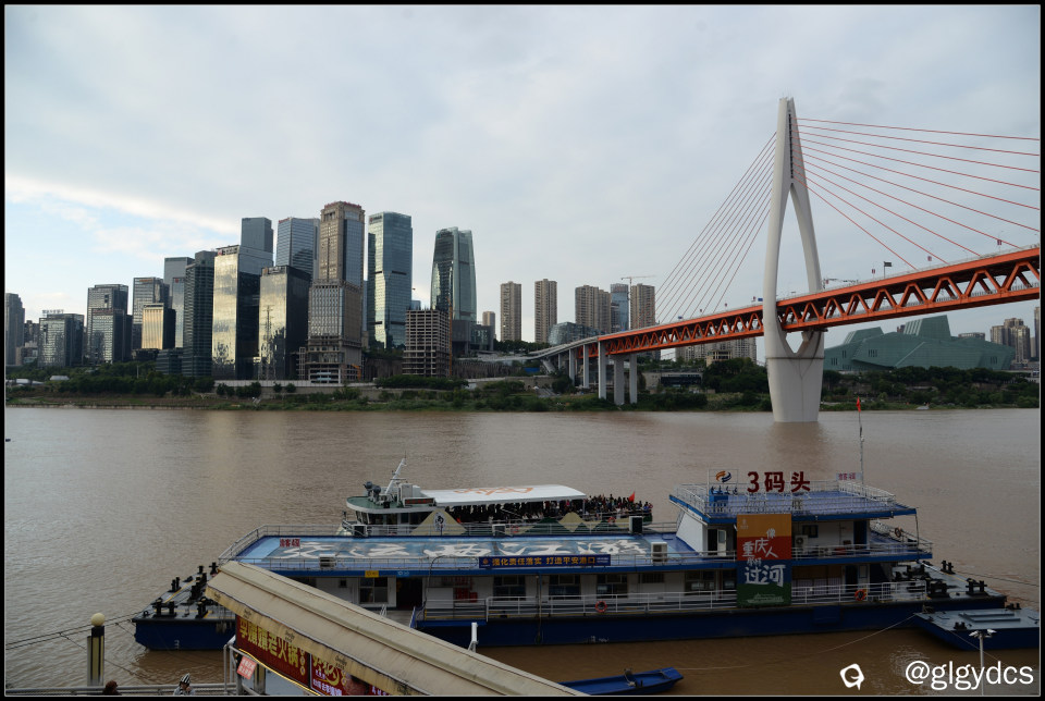 川渝游 (228).jpg