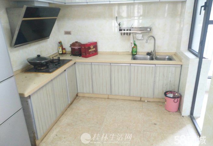���ۣ���װ��������(�˻��)�������ڵ���С����������ס�ʸ�