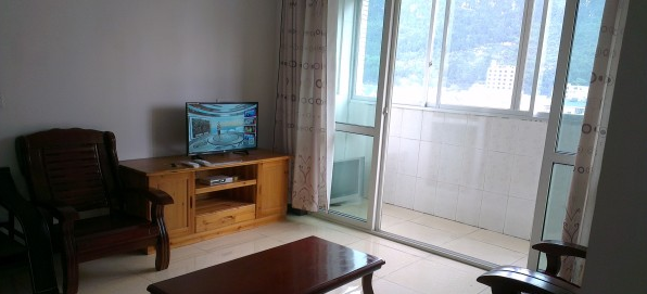  ����·�����гǷ羰 3��2��1�� 90�O