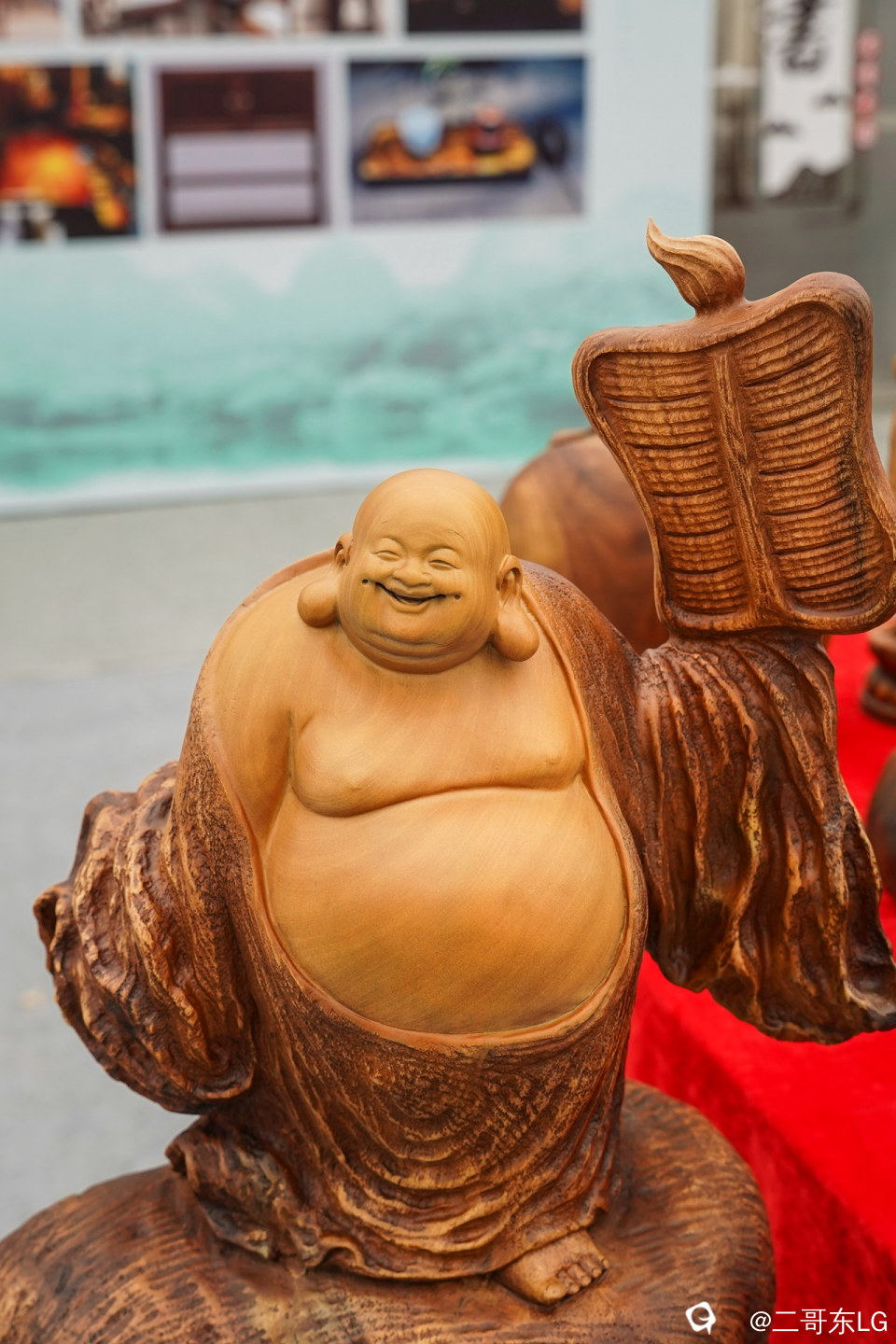 南方第三届花卉苗木交易会 (35).jpg