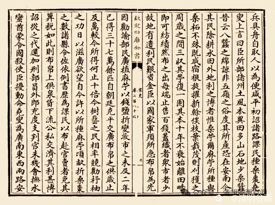 db5a1c12-c5be-5cbc-9c8c-829a8ae3d9be.jpg