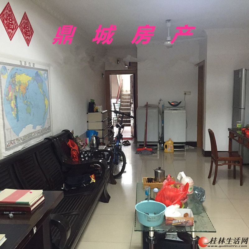 ����꡾���С����2��2��1��75ƽ�� �ƽ�3¥ �ͼҵ�Ҿ� 38��