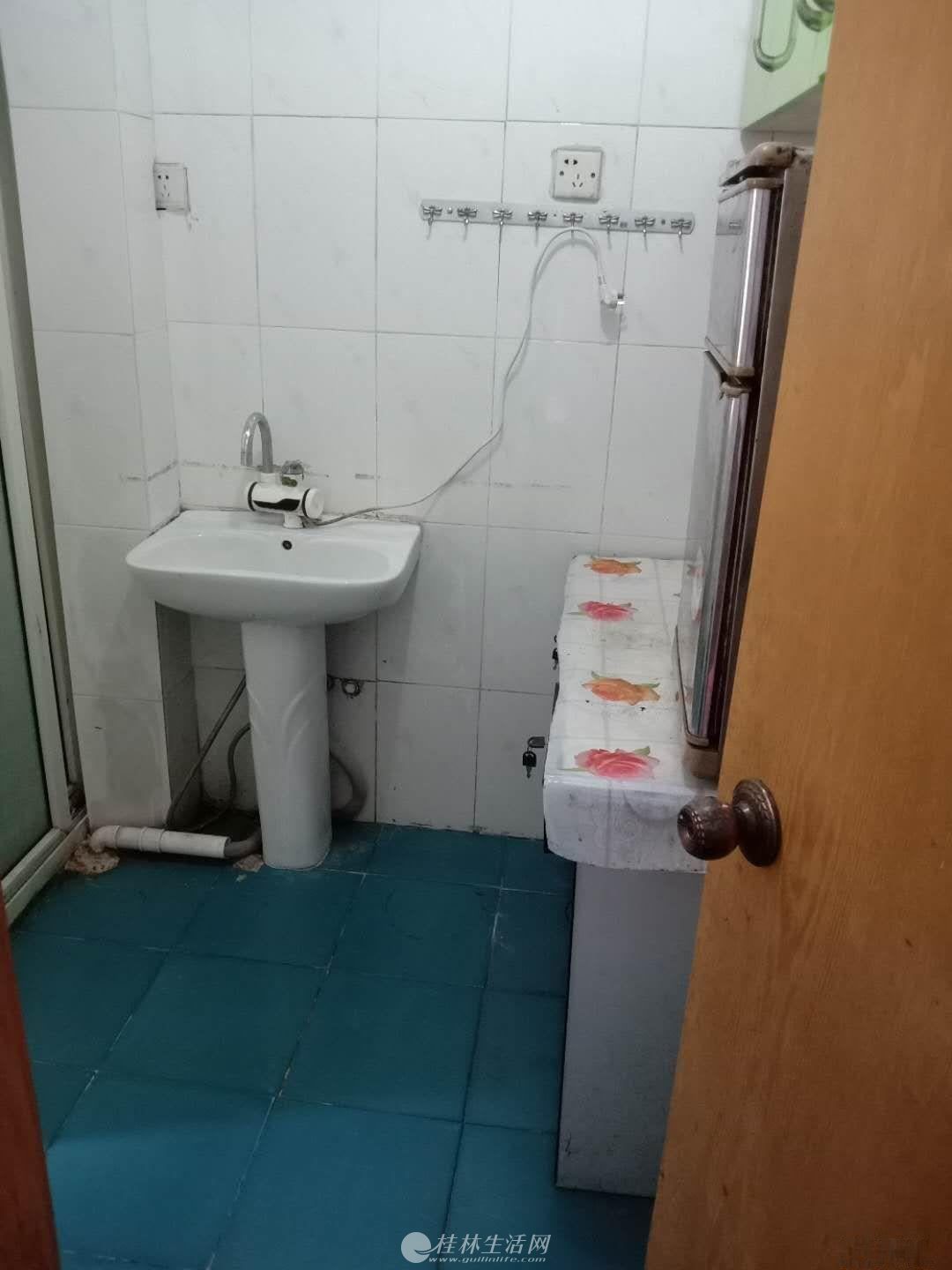 �ź�ѧ�� ����· 78�� 2��1��1�� ��װ 3¥