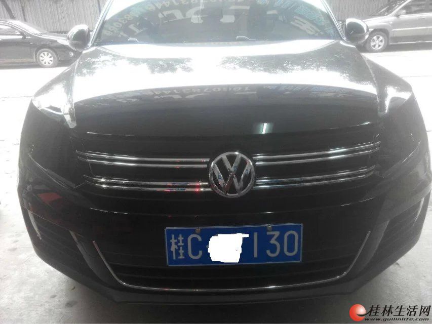 ��;������ԭ����������+ŷ˾��CBI+45Wŷ˾�ʰ��������Ա�̣�ʵ�ָ������۹��ܡ�