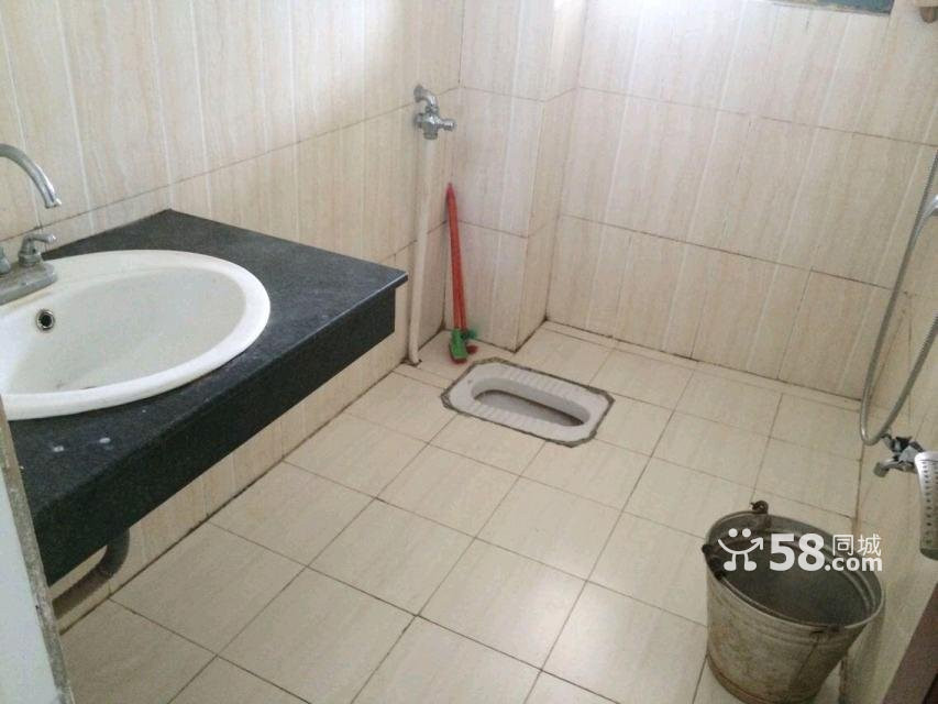 EE������·���м���Ժ���᡿4�� ��2000/�� �����ס