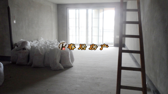 S������ ����ʥ�� ��ˮ��¥��ʽ 4��2�� ����¶̨ 121�O 190��