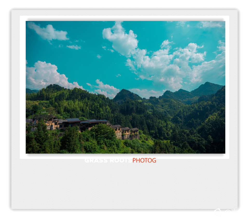 _DSC0416_副本.jpg
