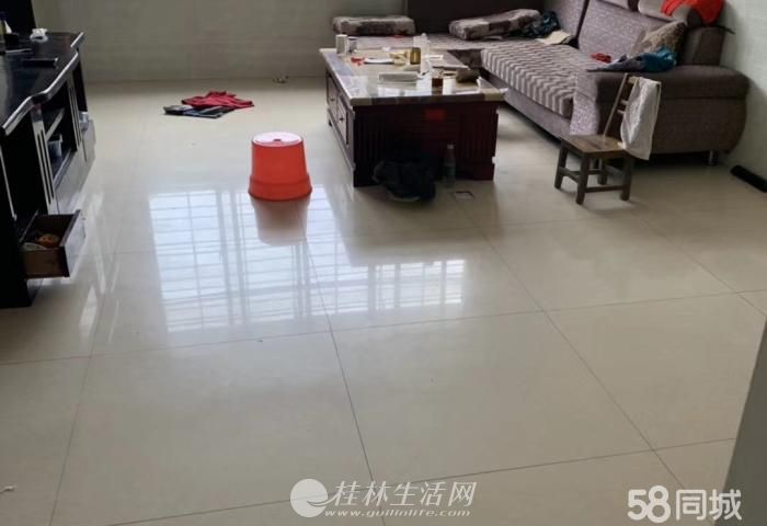 �˰��ر�����԰�ڸ�����7��3��1��2��������