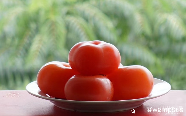 3e9ce436-ab0c-461f-858d-12ef9f096a7f.png