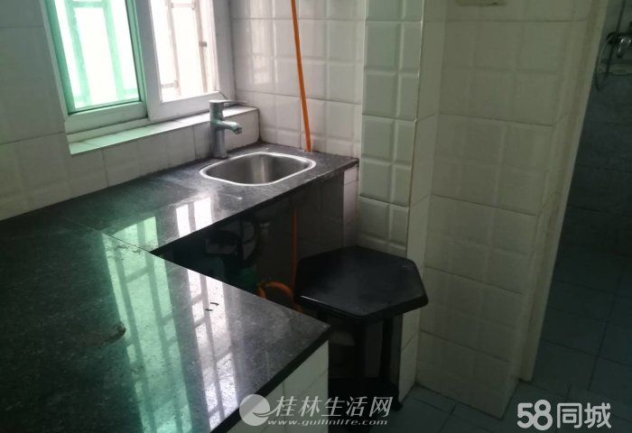 ������ѧ�ݷ�Сѧ���޻�԰�ԣ���﹫Ԣ�������׿��仧�ͼҵ�Ҿ�