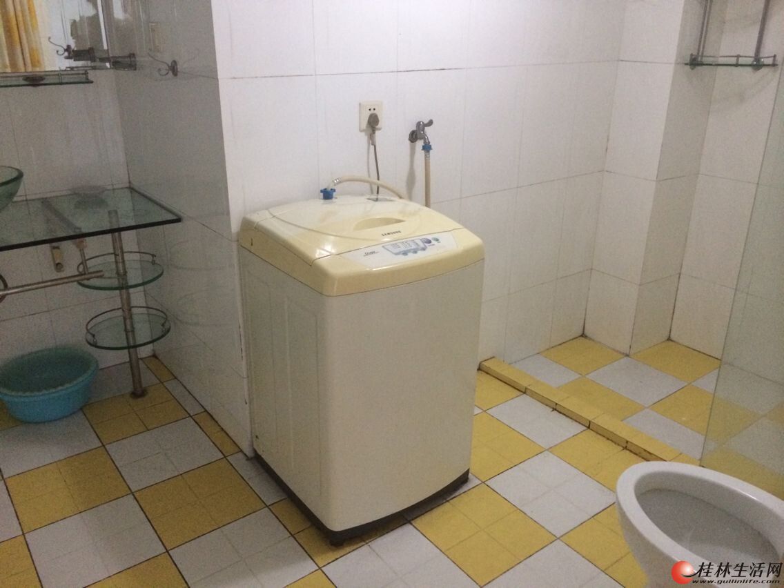 EE ���黨԰���³�¯��װ�ޣ��������ף��Ҿ߼ҵ���ȫ�����ڽ�1800Ԫ/�£�������