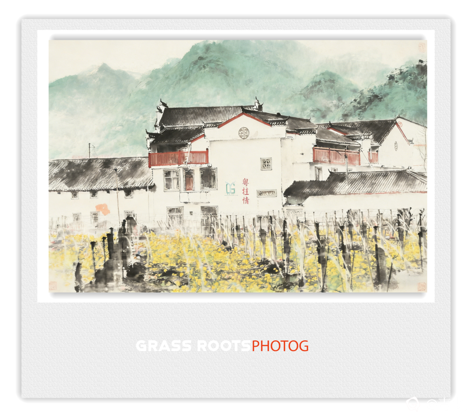 图片风格修改 (2)_副本.png