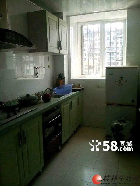 A����·�����ǽ�ʦ��Ԣ��3��2����װ�����롾ͼƬ��ʵ��