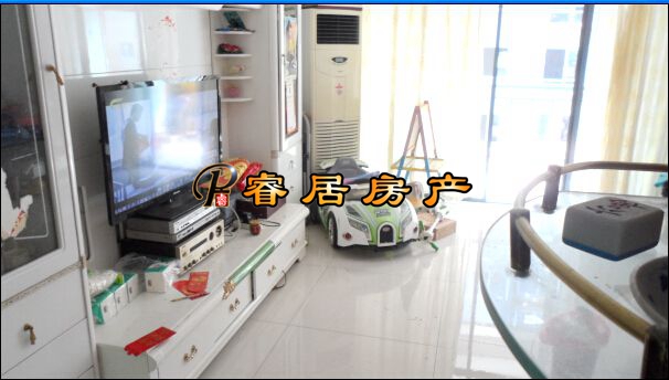 Z ���Ҵ��� Ψһ���壡�������žӡ�08�� ����3��2�� 110�O �ƽ�2¥ ����5600Ԫ/�O��