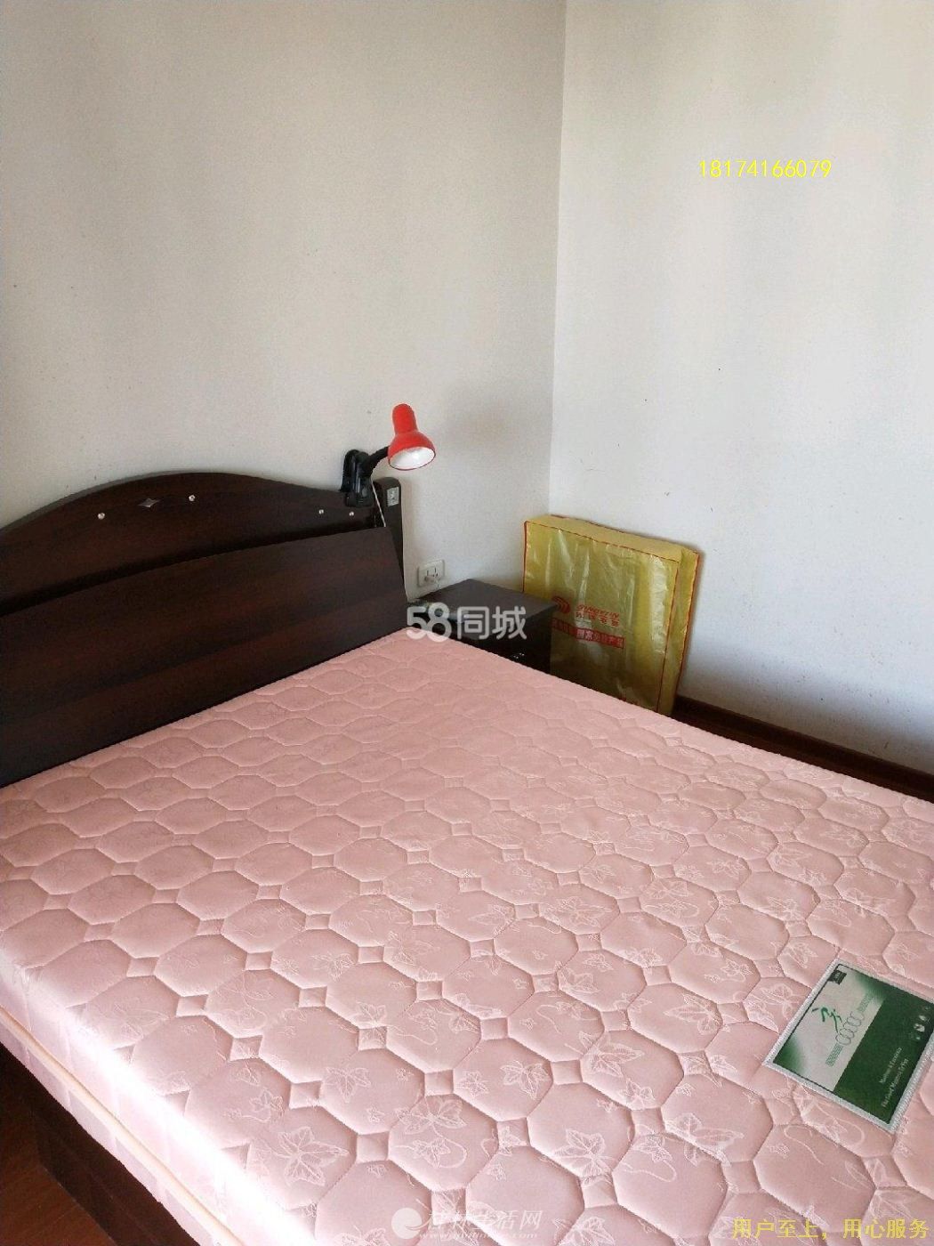 ��ʢʱ���㳡 1��1��1����װ�� �ٽ����ҵ���ȫ