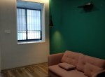�л�·��װ1��1�����⣬���1200Ԫ/�¡�