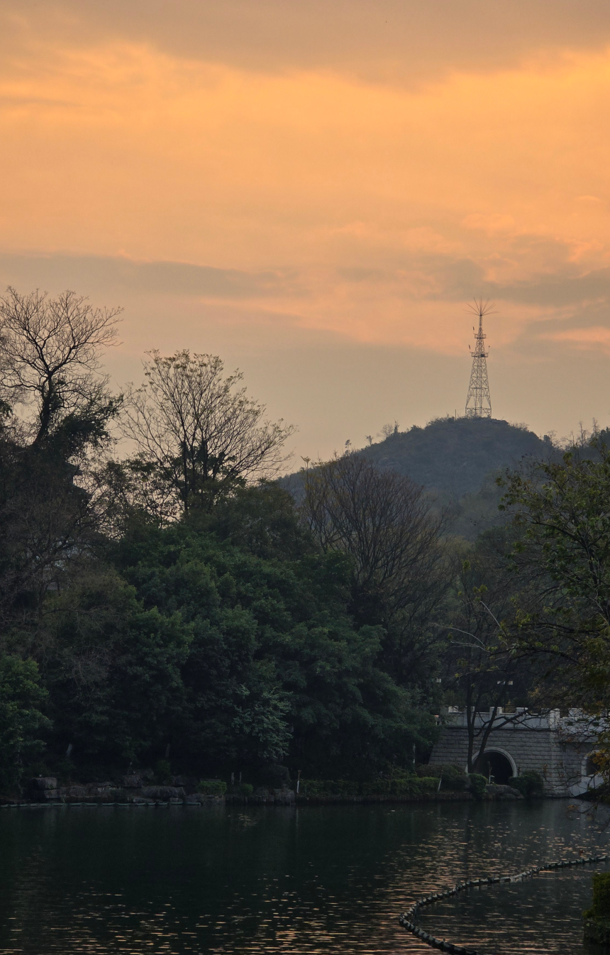 寻马记丨山水之间，&ldquo;马声嘶鸣&rdquo;的历史回响