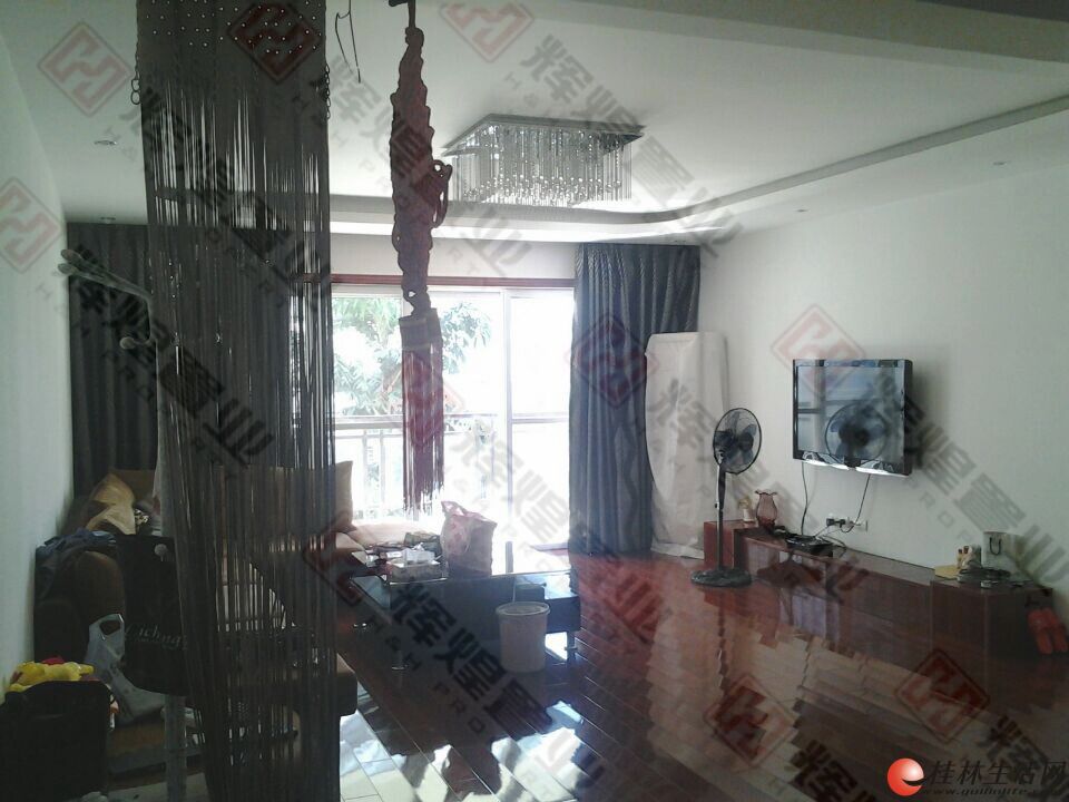 ҵ��Ҫ�������ˣ���˰��װ�����³�����ǧһƽ�ͼ۳���