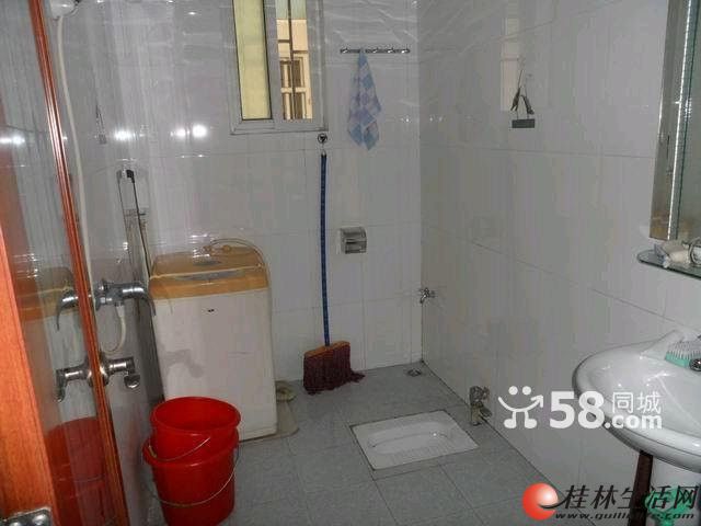 LL ��������԰ 3��2��108ƽ�� Ѻһ���� �� �ҵ�Ҿ���ȫ�������ס ��