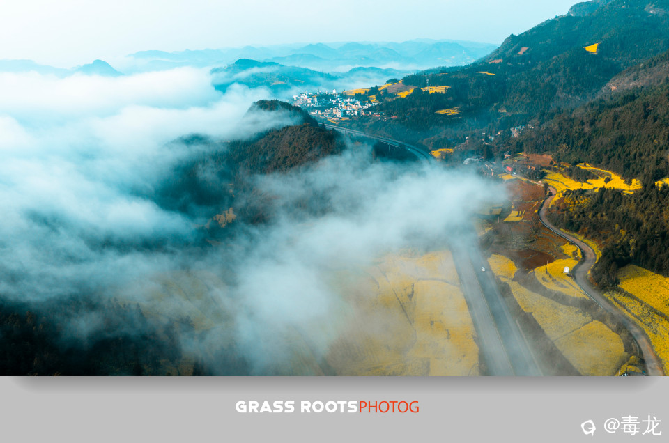 HYPERLAPSE_0014_副本.jpg