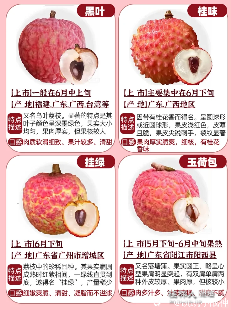 截图202506271714438516.png