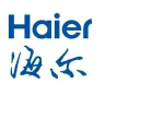 �Ϻ��к����յ�ά��ʦ������ά�޵绰