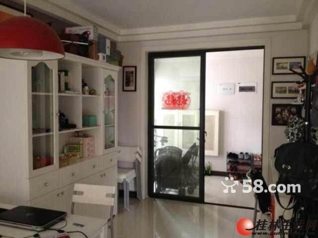 L����̩�ǡ�2��2��+��װ��+������+����ҵ��2200