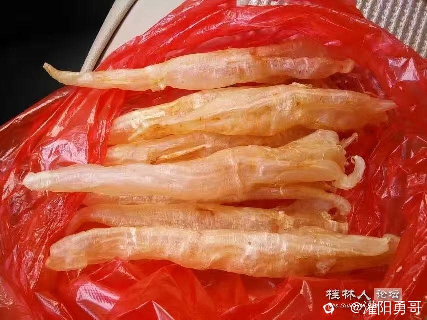 微信图片_20241212172941.jpg