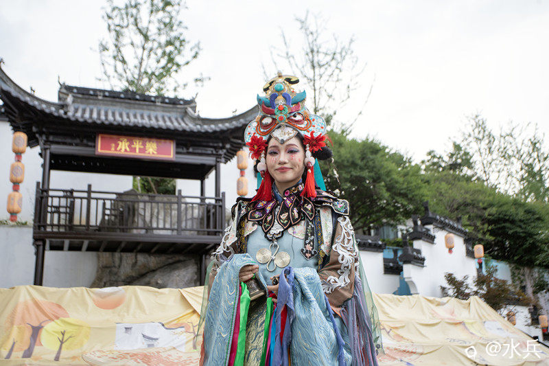 IMG_5690 拷贝.jpg
