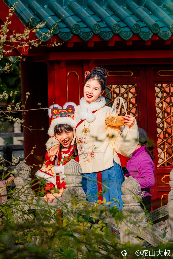 DSC05655-0_副本.jpg