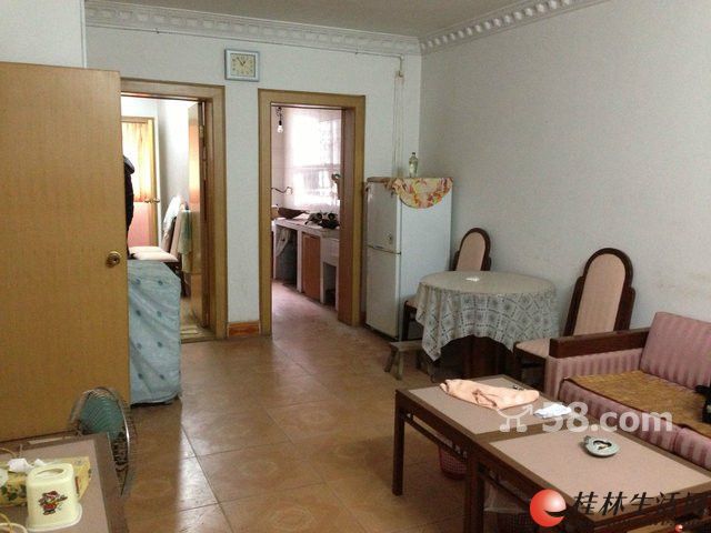 TT   ������ѡ���С��1��1��55ƽ����30����˫��̨