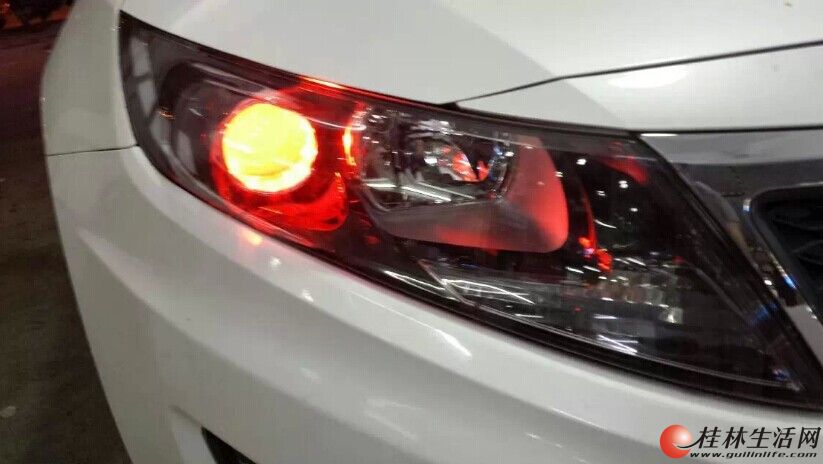 ����רҵ�ĵơ����ƴ�������װ����K5��������5͸��