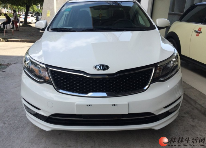 ׼��k2һ̨�������Ѻ����