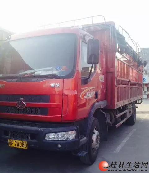 ȫ Ŷ ȫ ṩȫػس̳