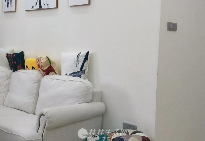 ɽˮ��˳�3��2��1��100m&ampsup2��װ��75��