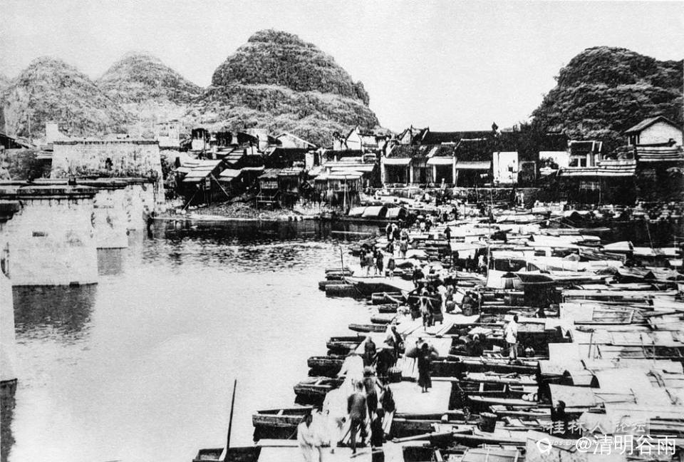 中正浮桥01.jpg